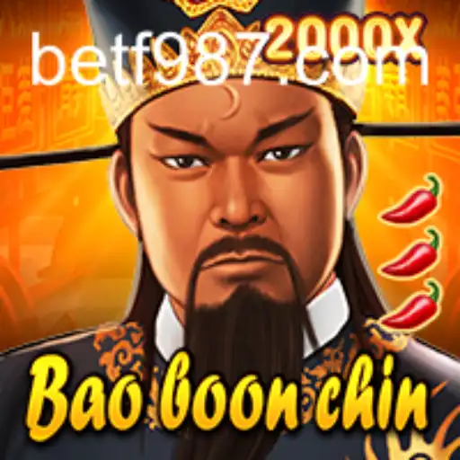 BaoBoonChin: A Nova Sensação do Mundo dos Jogos