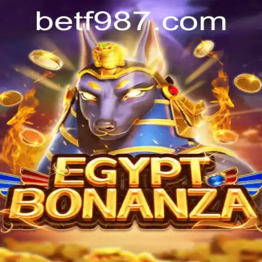 Descobrindo os Segredos de EgyptBonanza: Um Mergulho no Mundo dos Jogos de Aventura