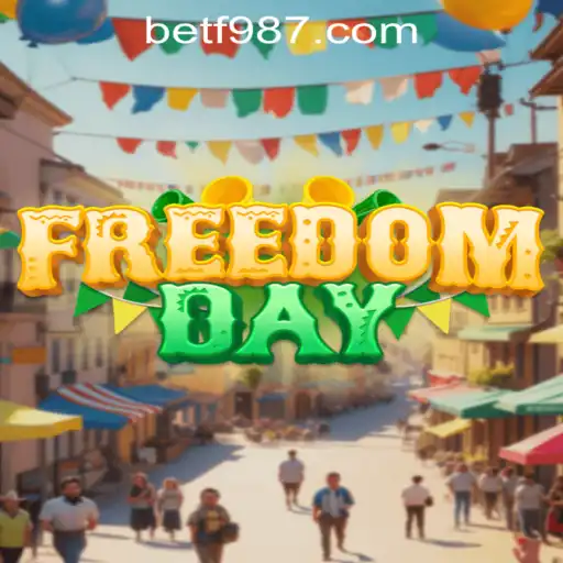 Descubra FreedomDay: O Jogo de Estratégia e Liberdade