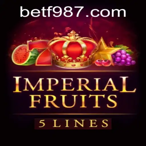Explorando o Fascinante Mundo de ImperialFruits5