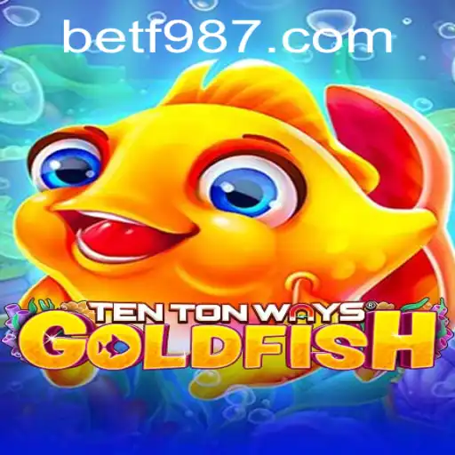 Explorando o Universo de TenTonWaysGoldfish: O Jogo que Conquistou o Mundo Com Seu Desafio